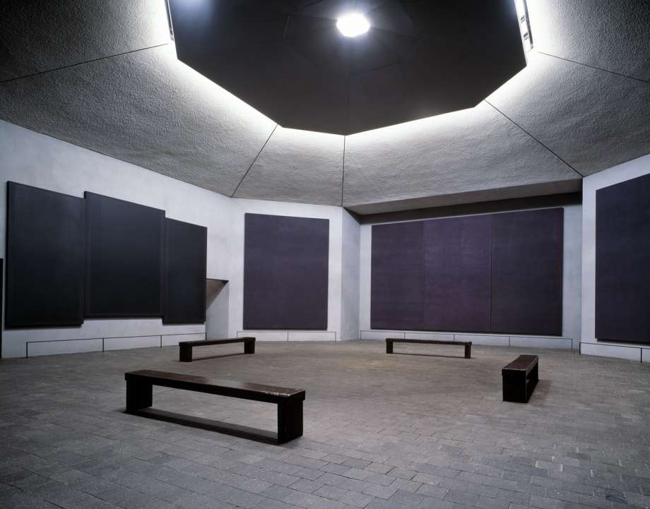 920x920.jpg