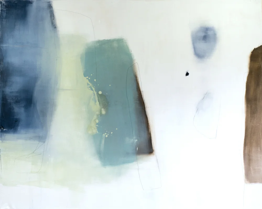 Passage