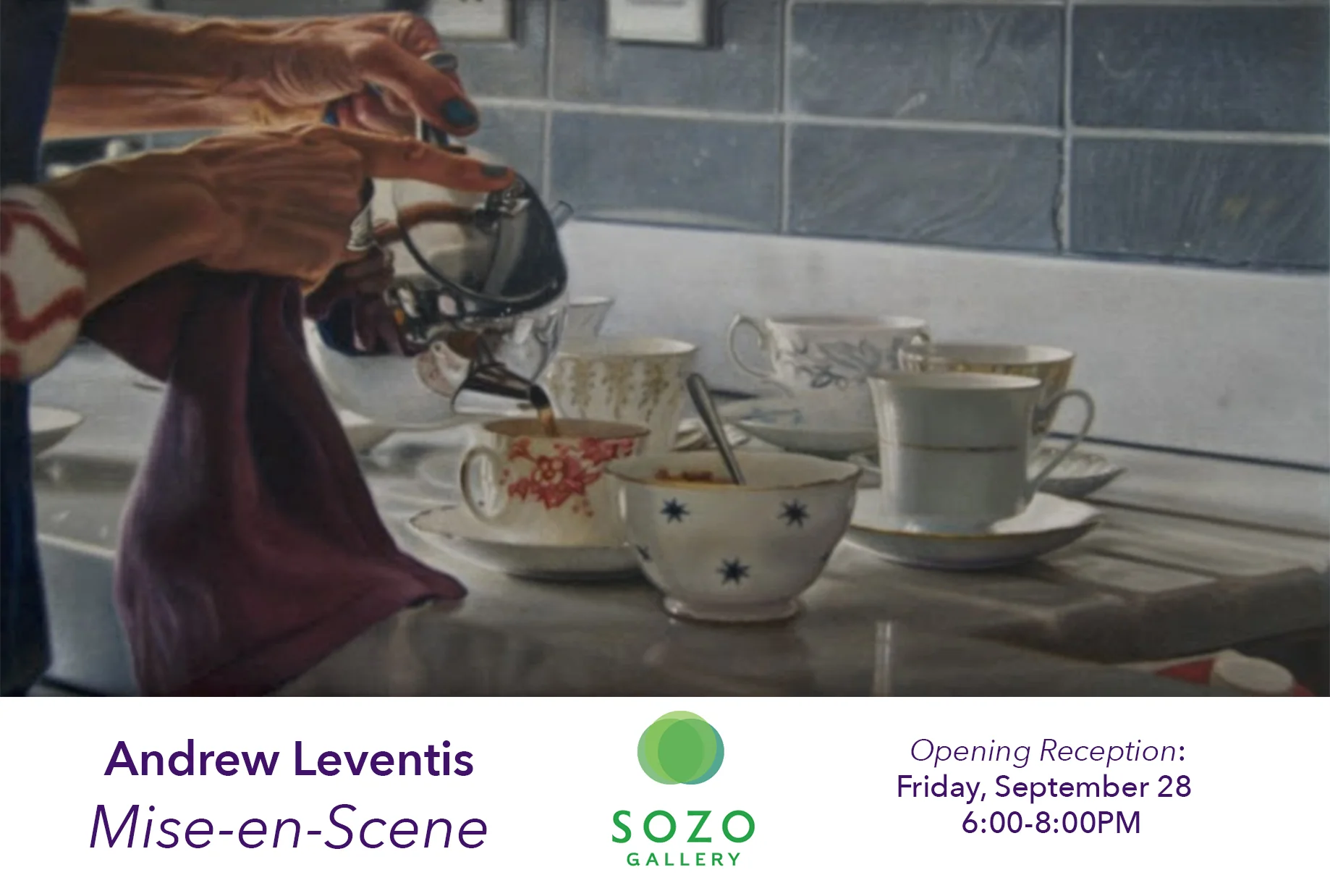 Andrew Leventis Mise en Scene.jpg