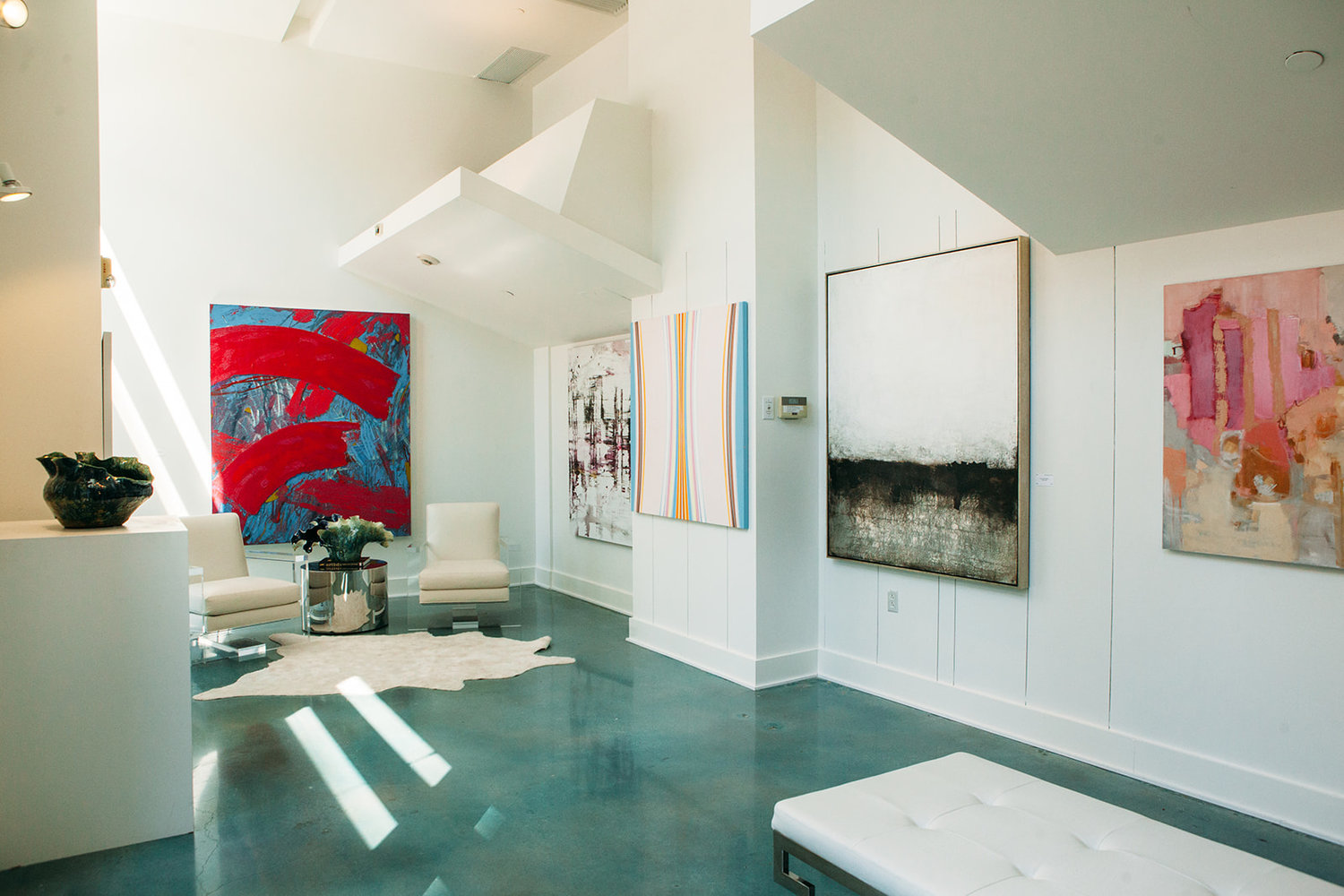 Sozo Gallery About Sozo Gallery Sozo Gallery About Sozo Gallery