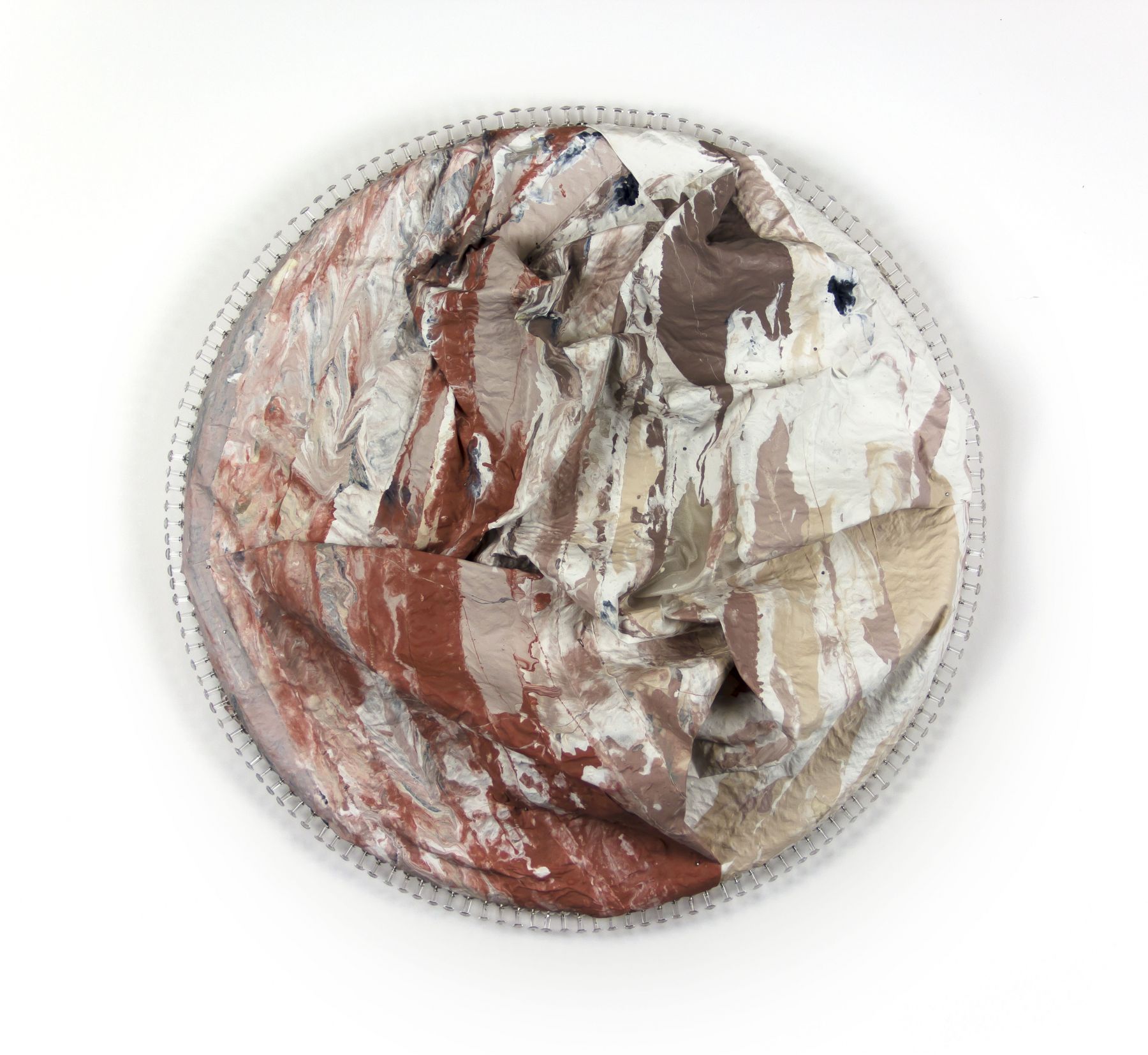 Skin No. 3