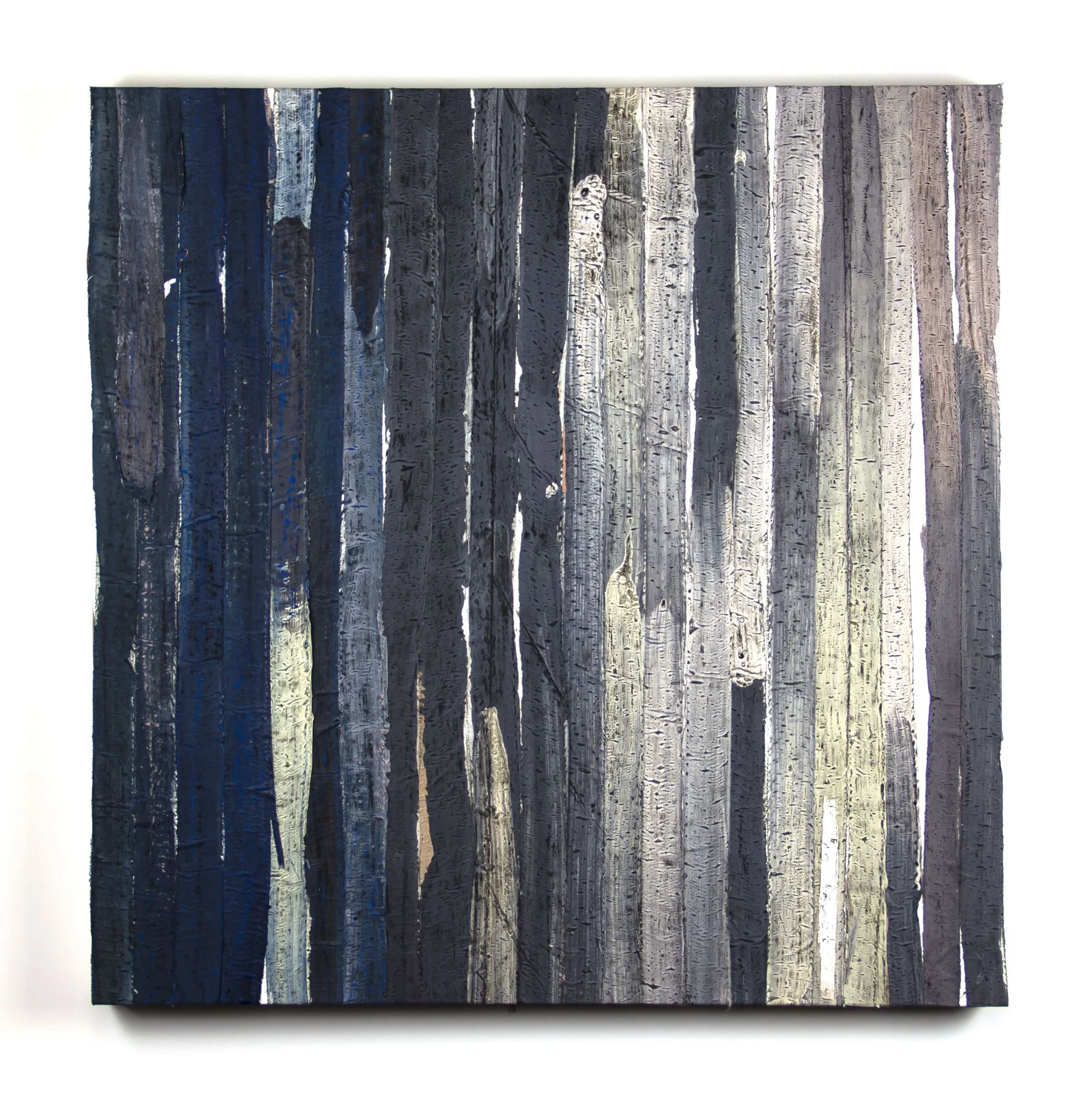 No. 9 (Interwoven series)