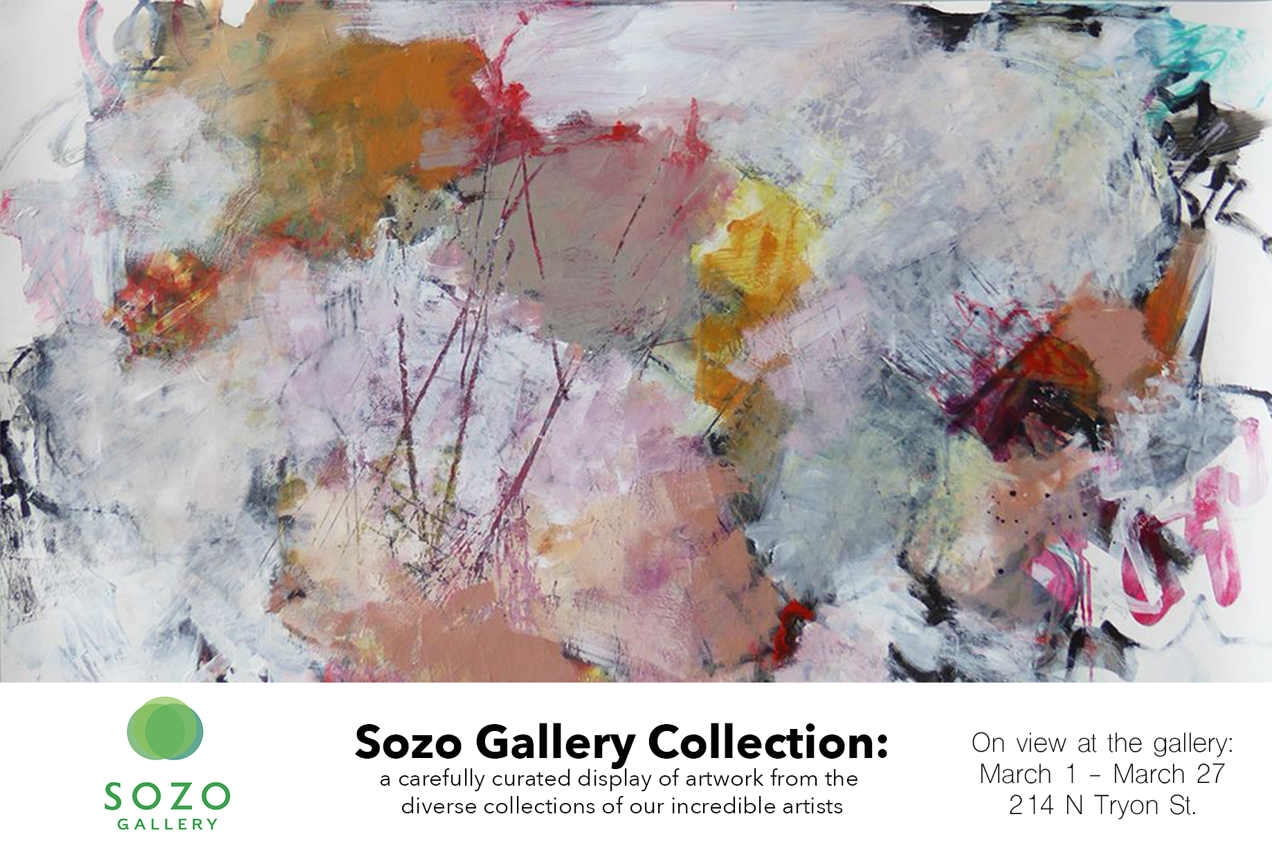 Sozo Collection March.png