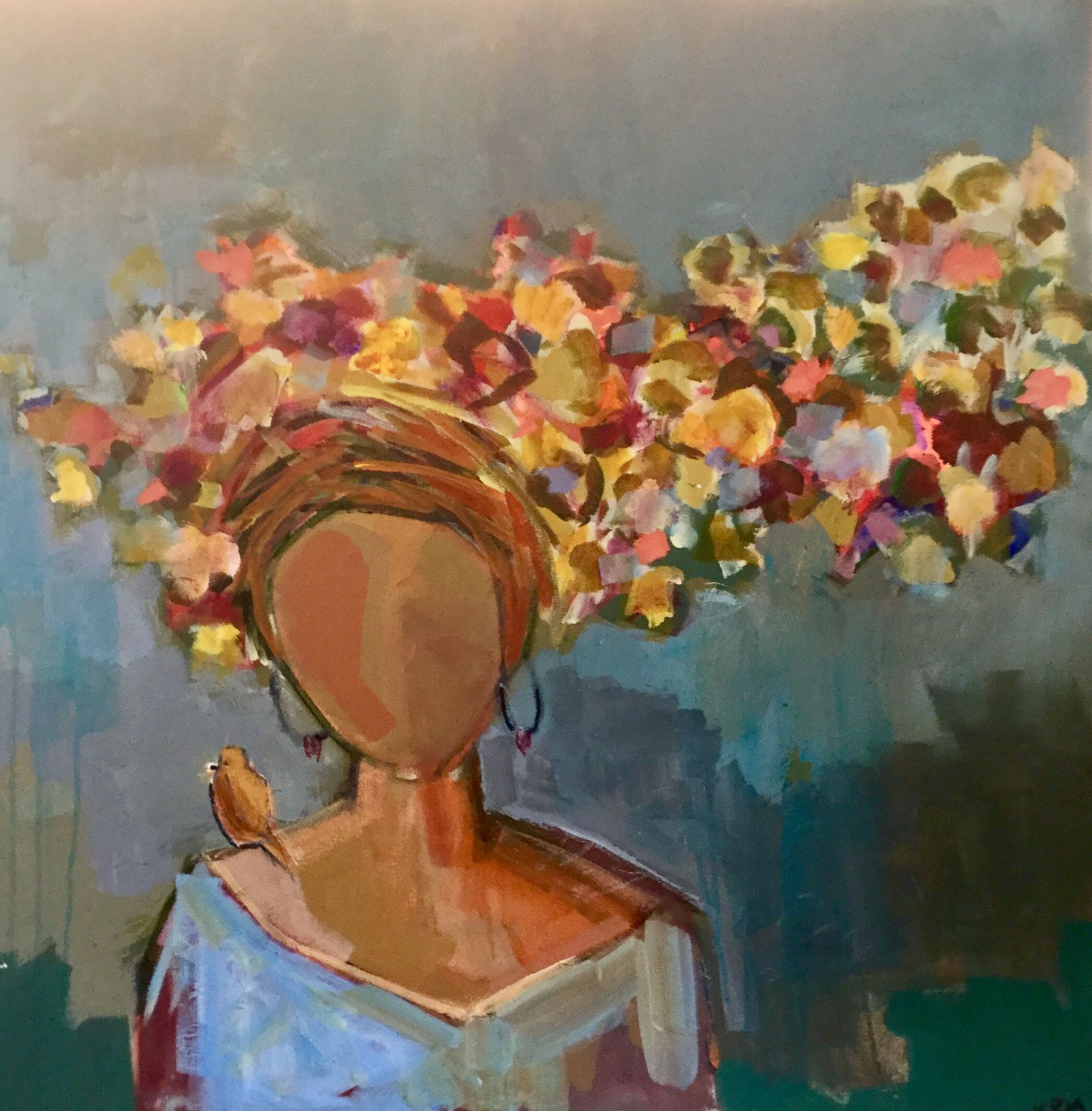 Profusion