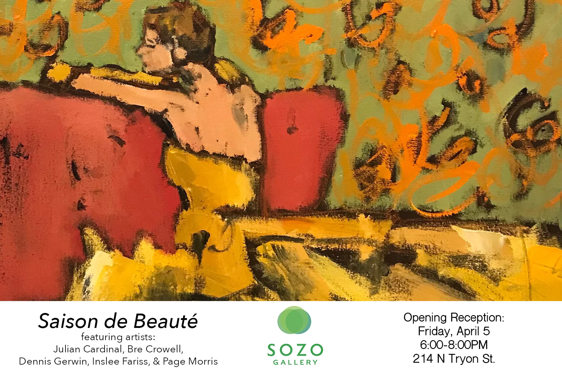 Saison De Beauté.jpg