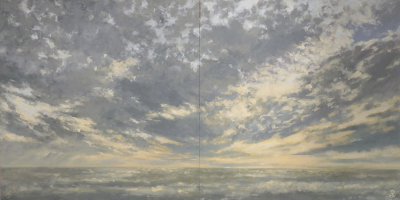 Scattered Sunlight