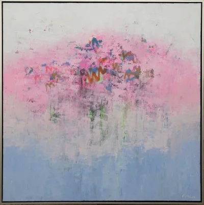 Bouquet 4