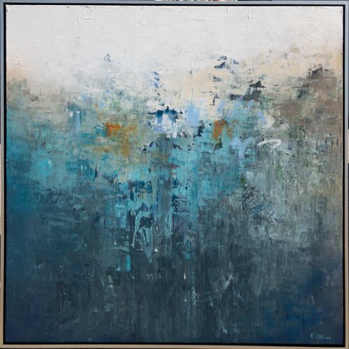 Nautical Depths II