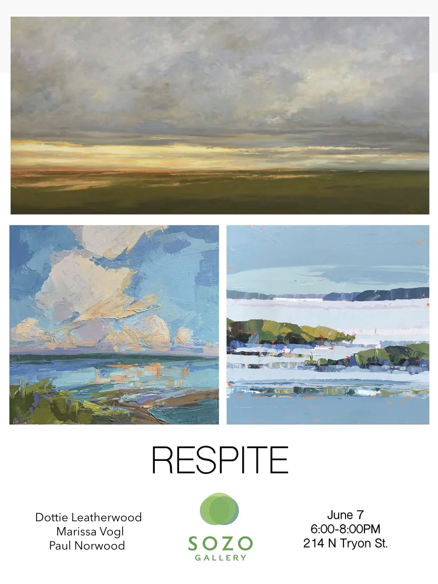 Respite.jpg