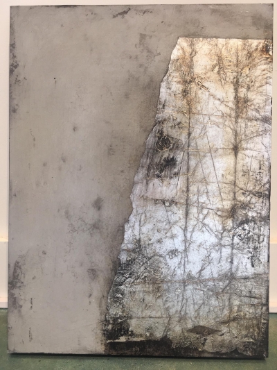 Untitled 107