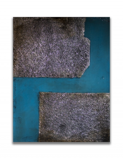 Untitled 209