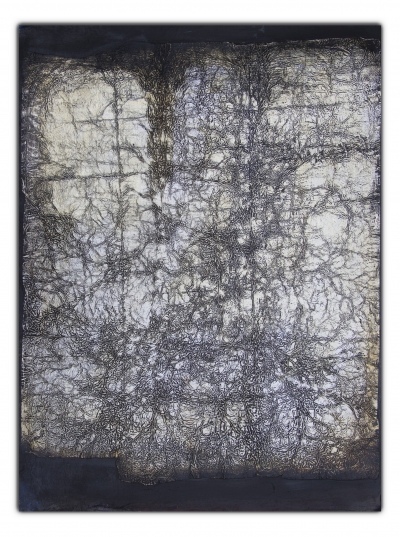 Untitled 43
