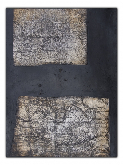Untitled 42