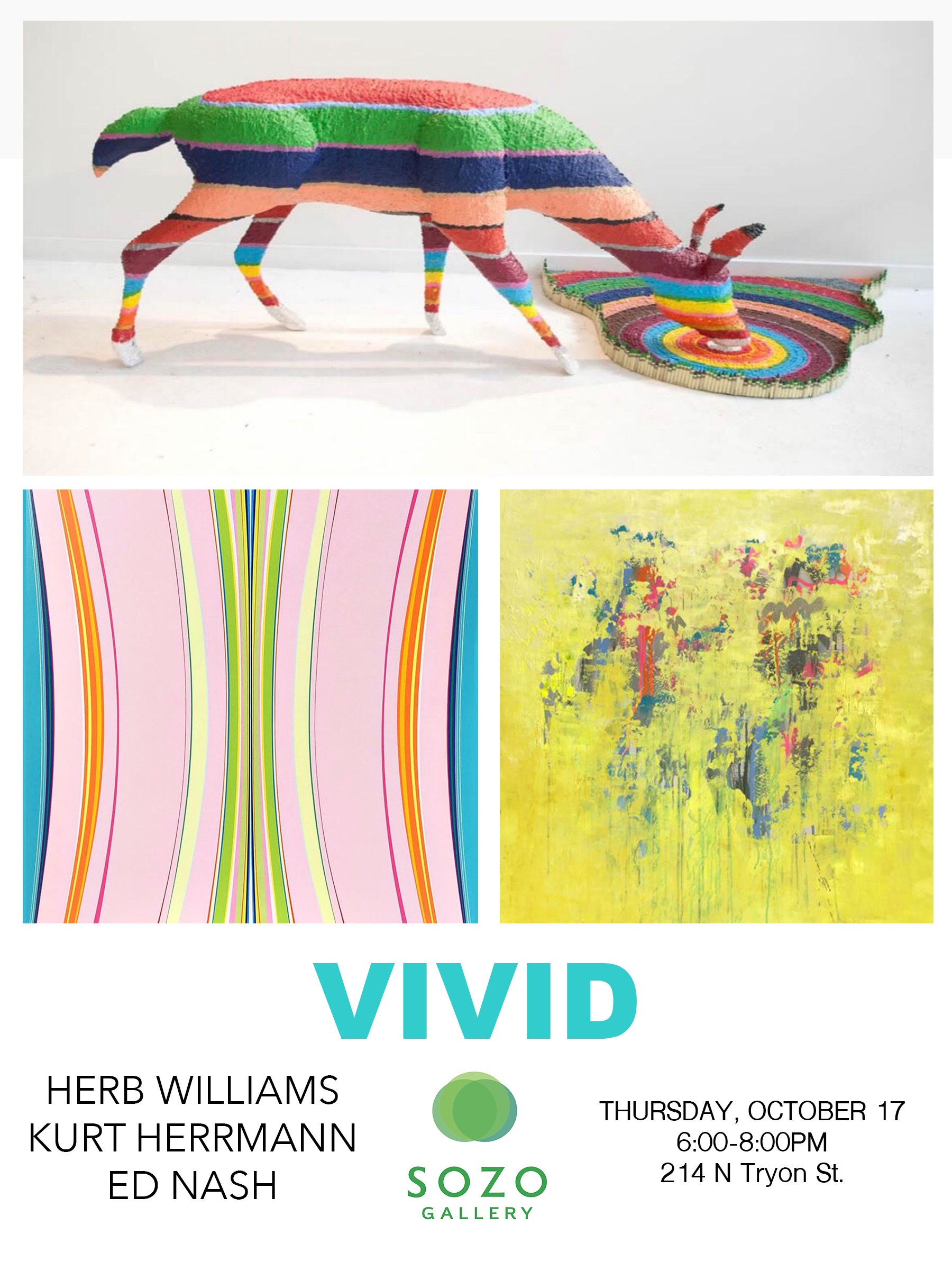 VIVID.png