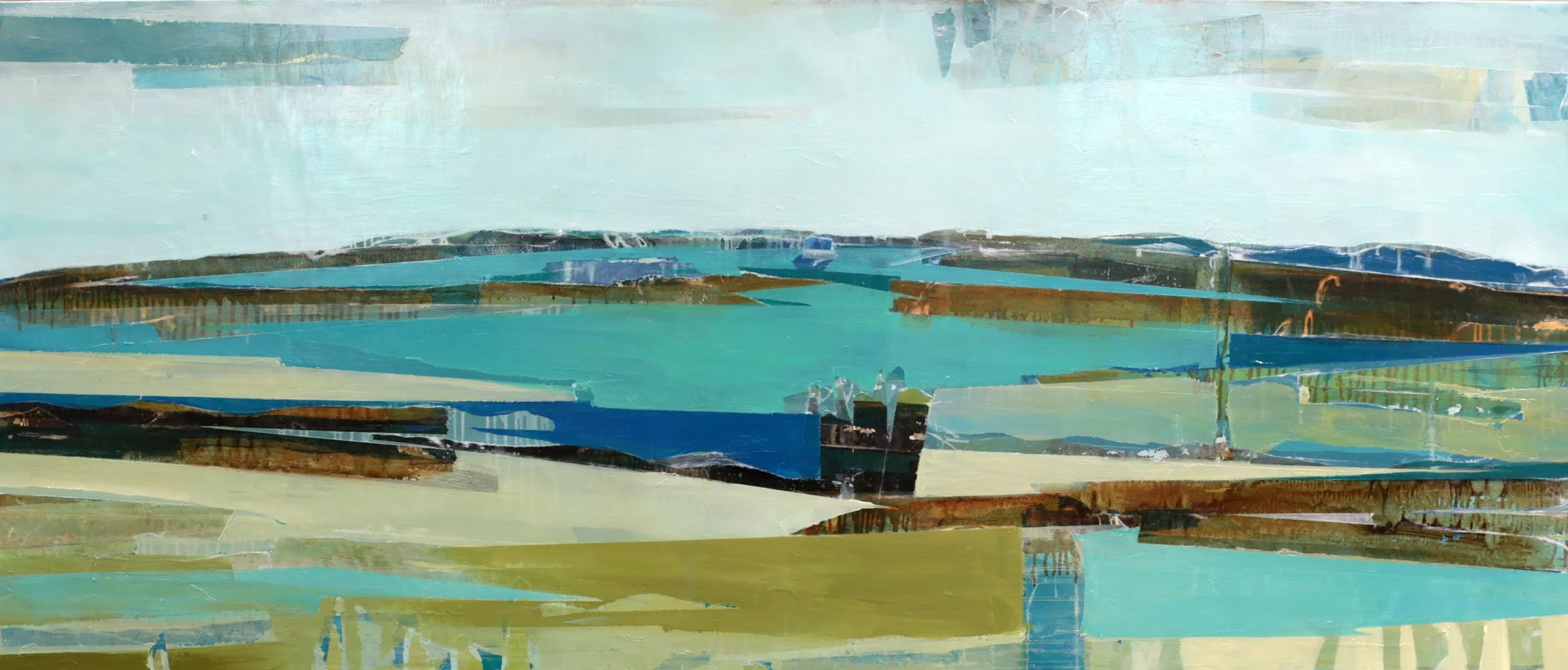 Wetlands (7)