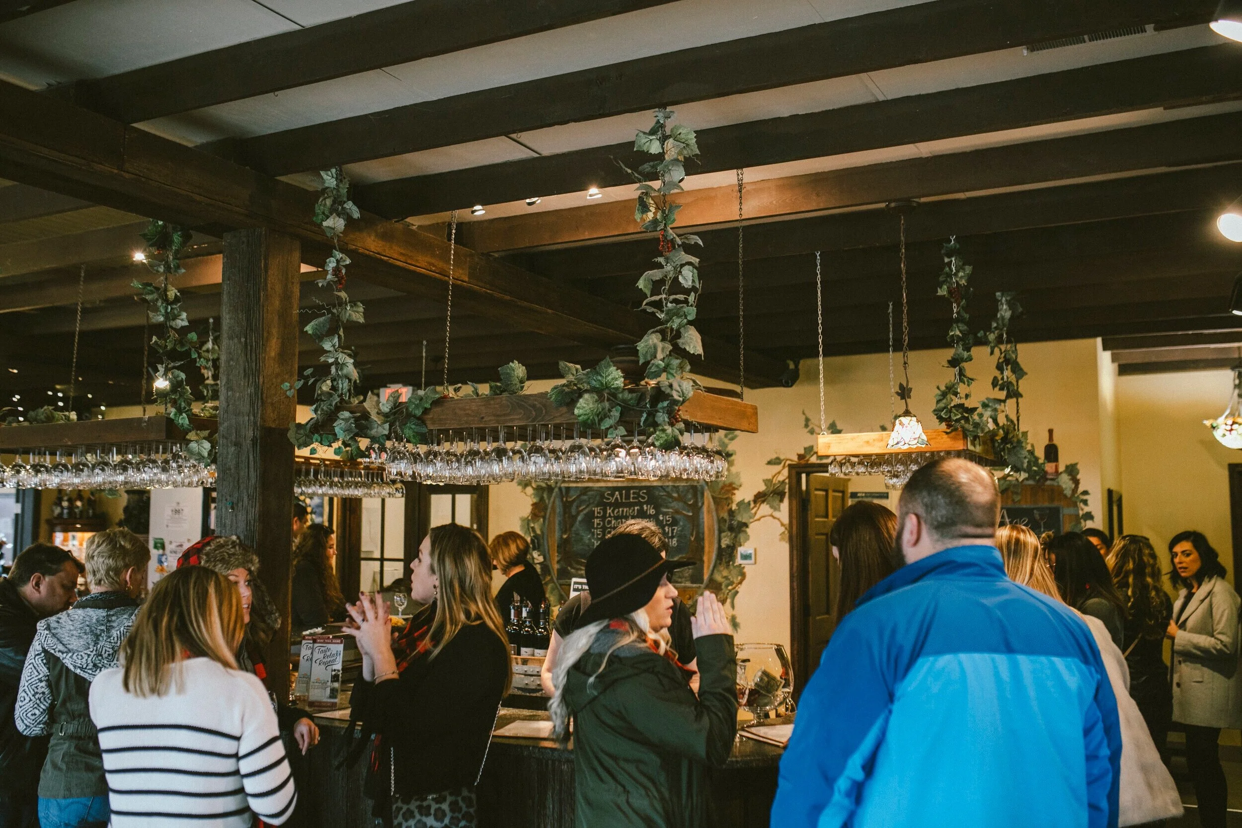 Elizabeth F. from Kane County