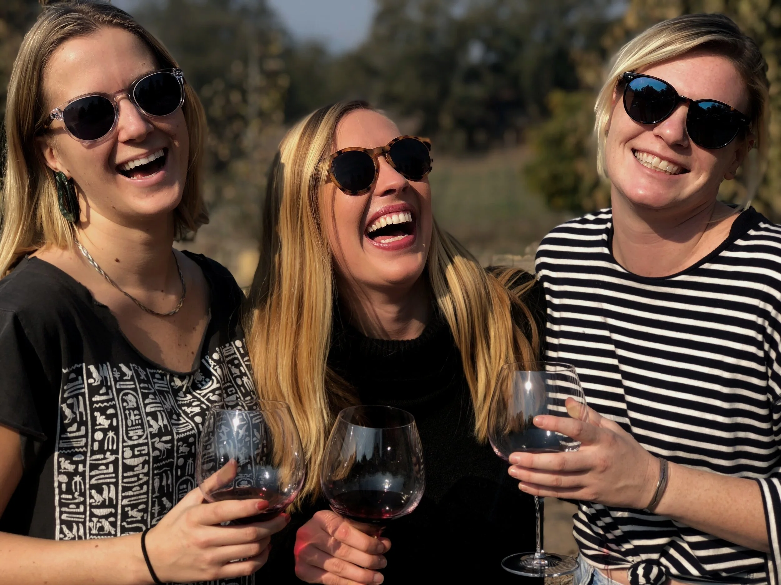 Tamara S. from Cook County