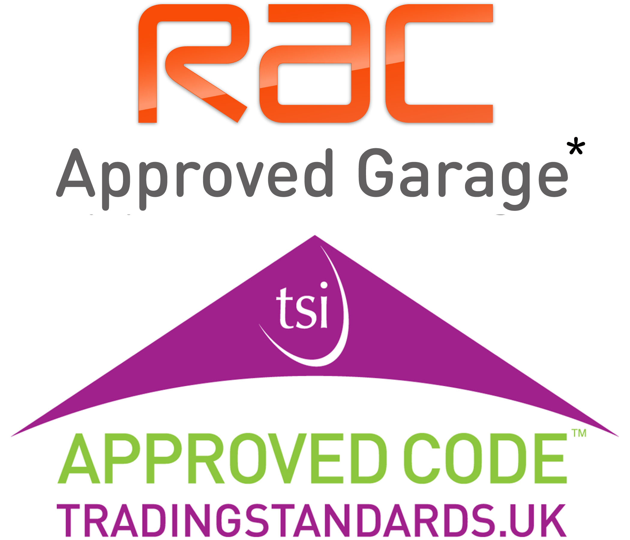 RAC Approved Garage & CTSI Vertical RGB.jpg