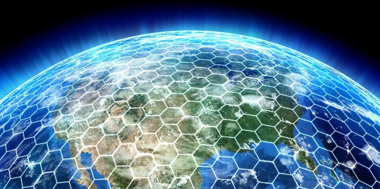 Understanding Micro Grids