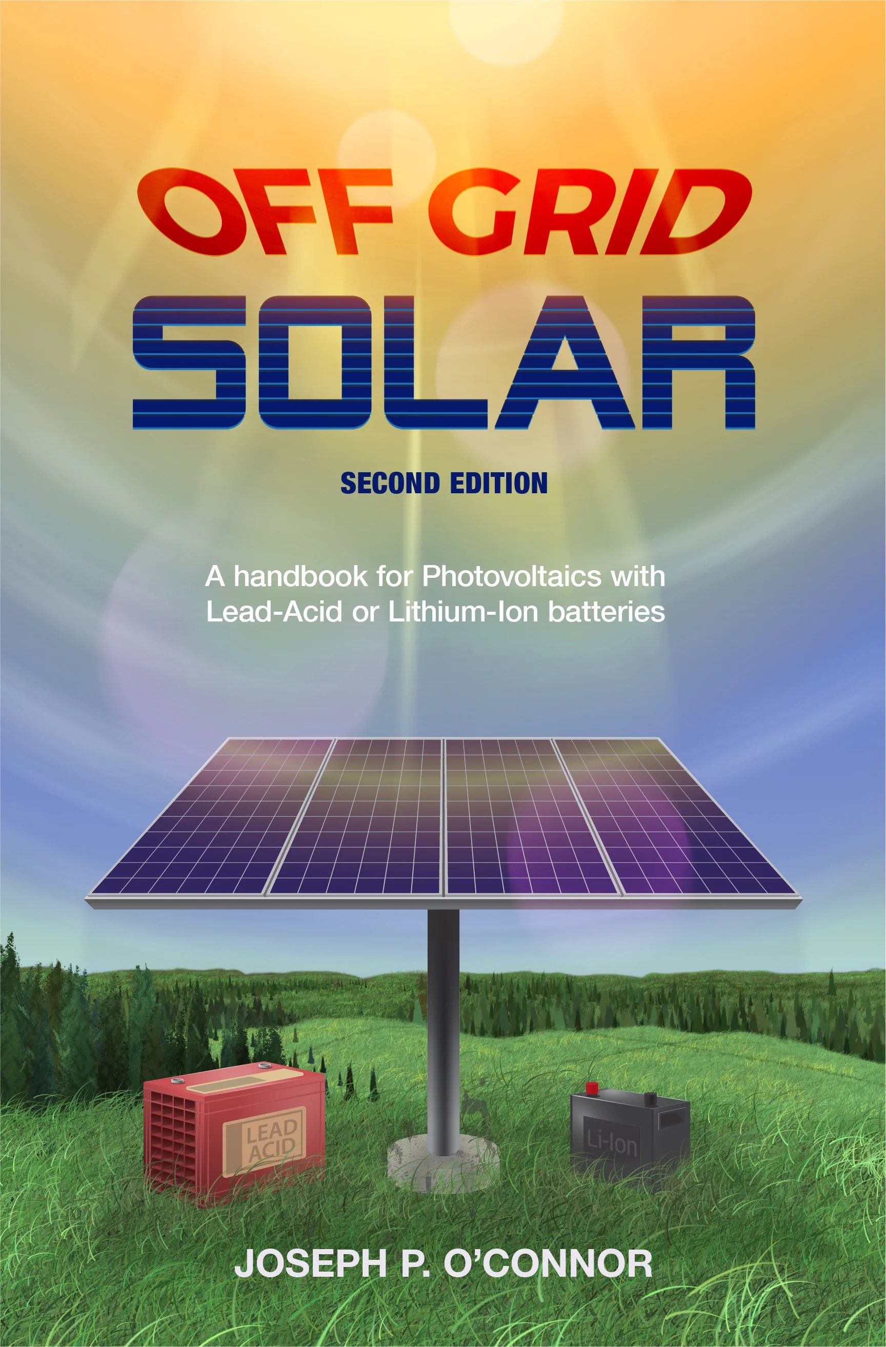 OffGridSolarBookCover-2nd_edition-front.jpg