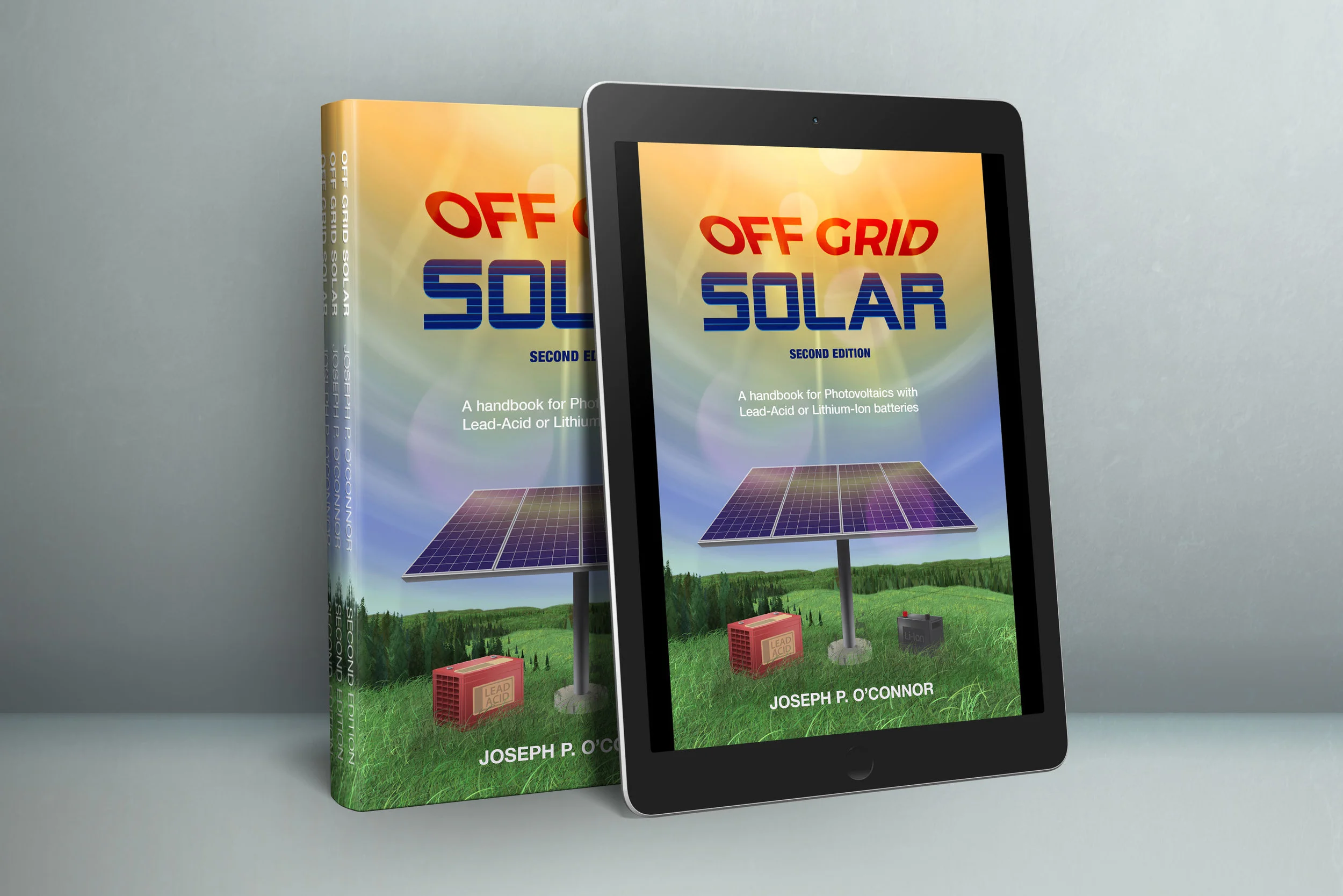 015-6x9-Book-Ereader-Mockup-COVERVAULT.jpg