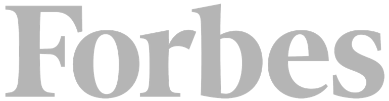 forbes-logo-gray.png