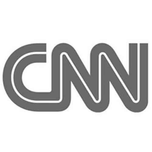 cnn-logo.jpg