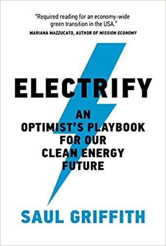 Electrify.jpg