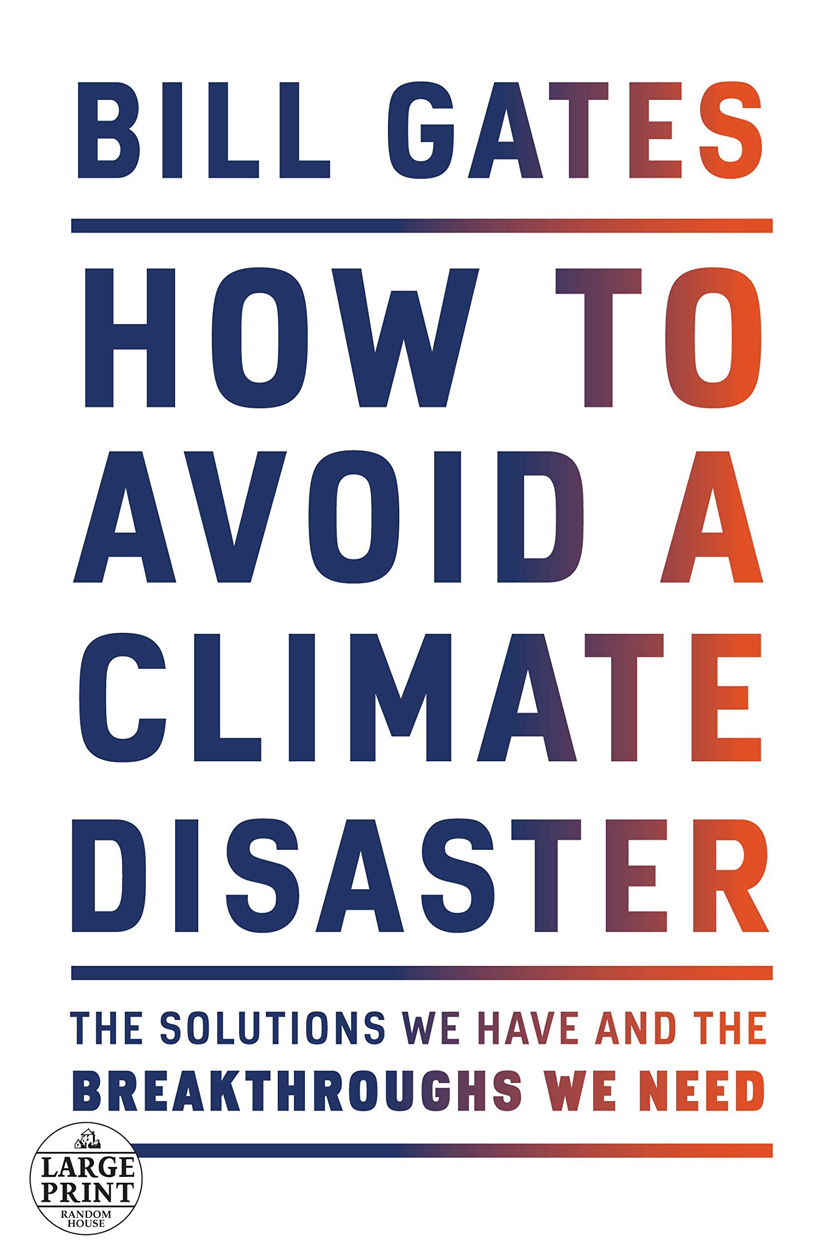 How to Avoid a Climate Disaster.jpg