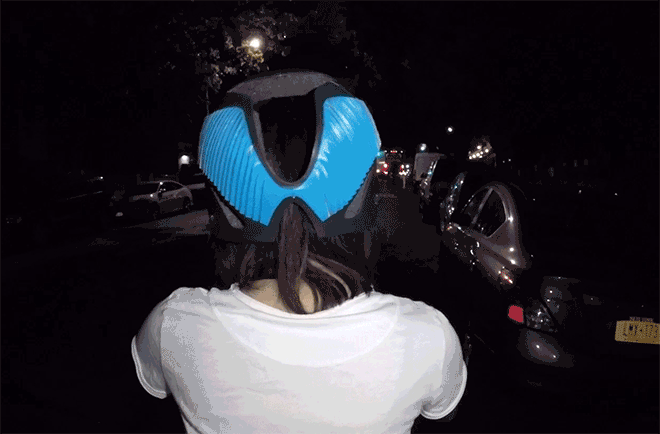 Helmet_Jay-Qian.gif