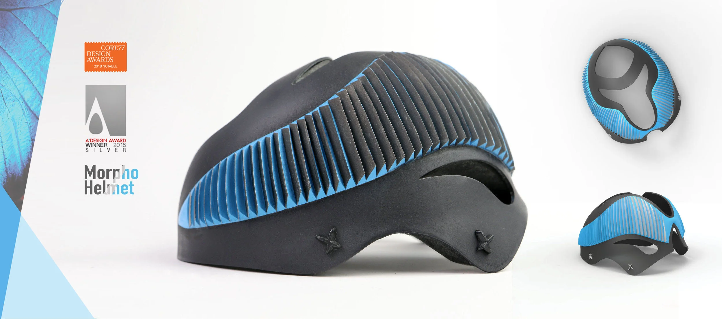 core77_helmetdesign_JayQian.jpg