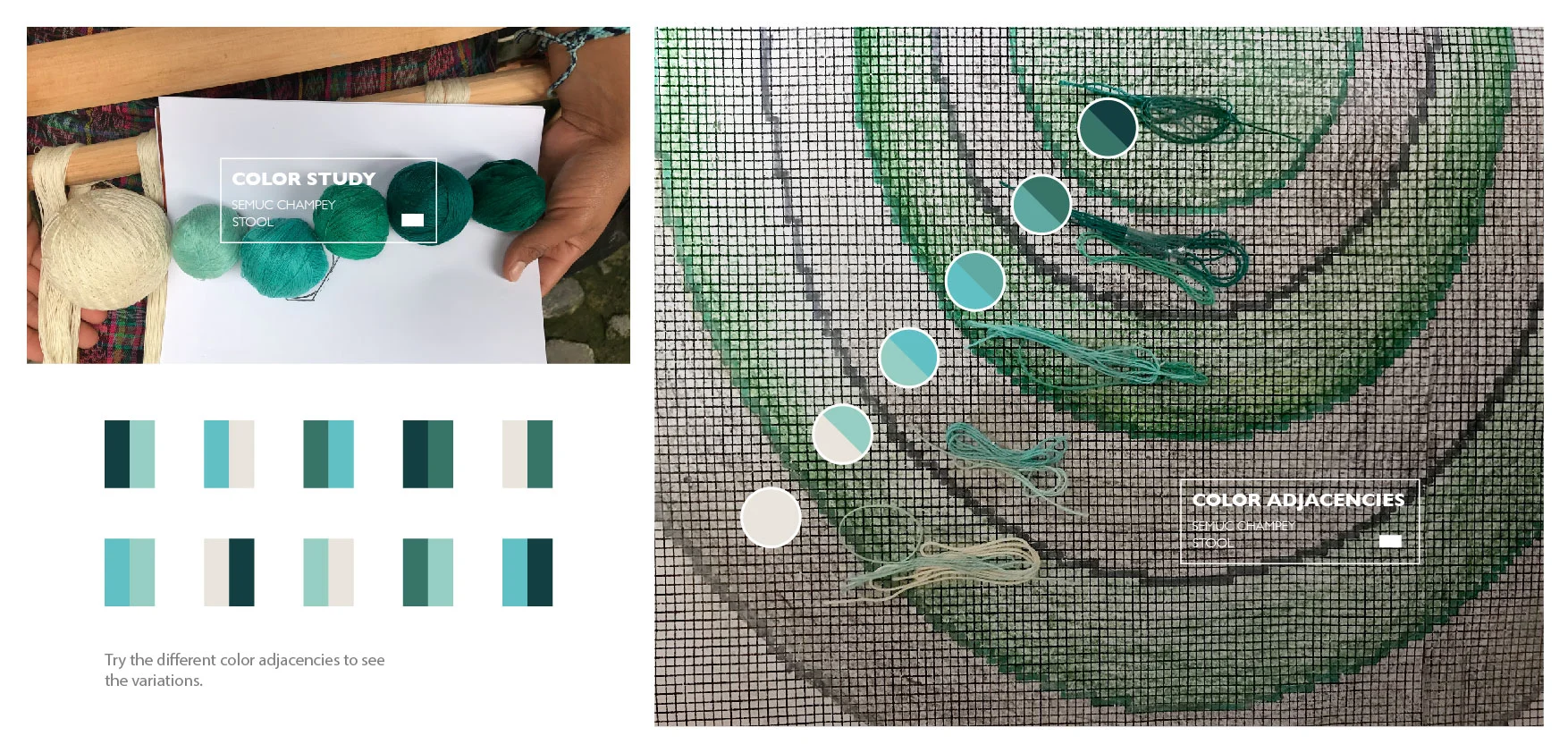 Jay_stool_colorstudy_02.jpg