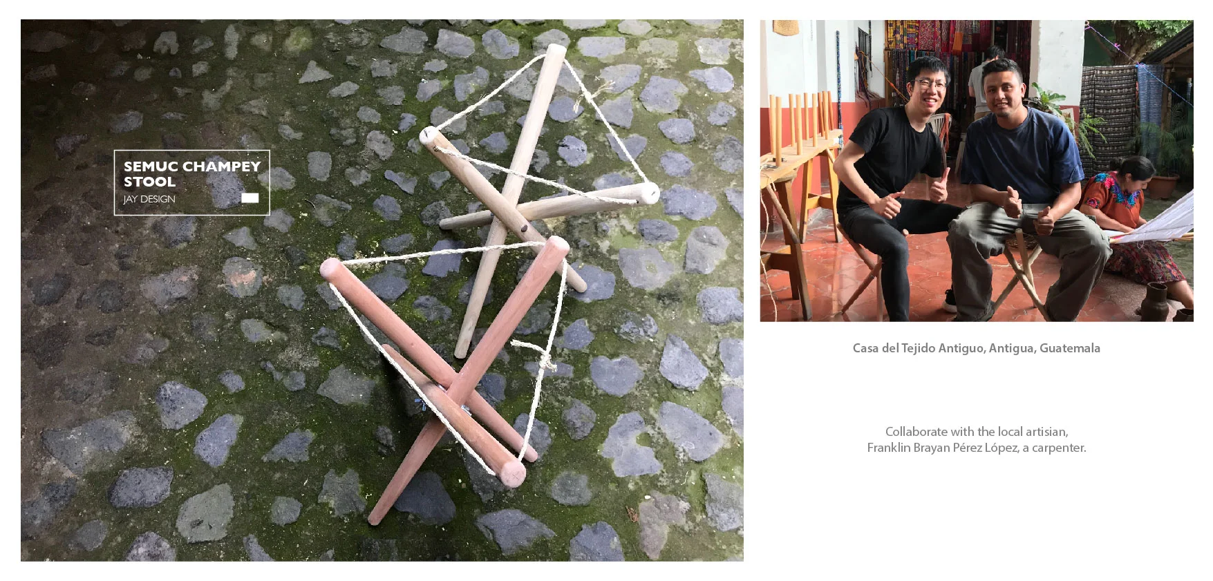 Jay_stool_model_02.jpg