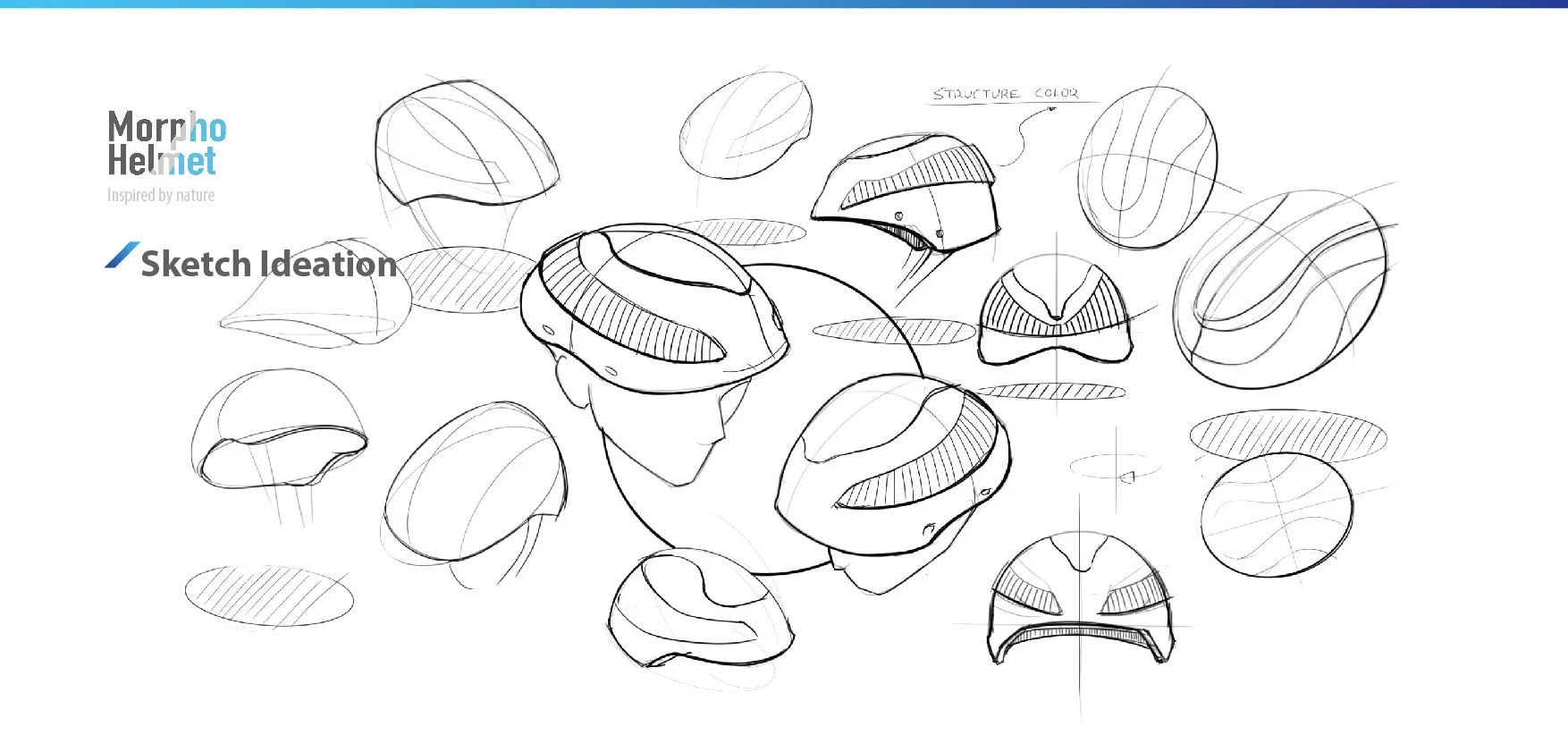Morpho_portfolio-03.jpg
