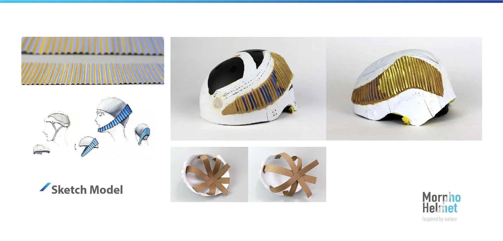 Morpho_portfolio-05.jpg