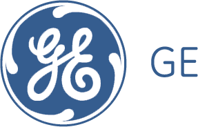 General Electric@0.75x.png