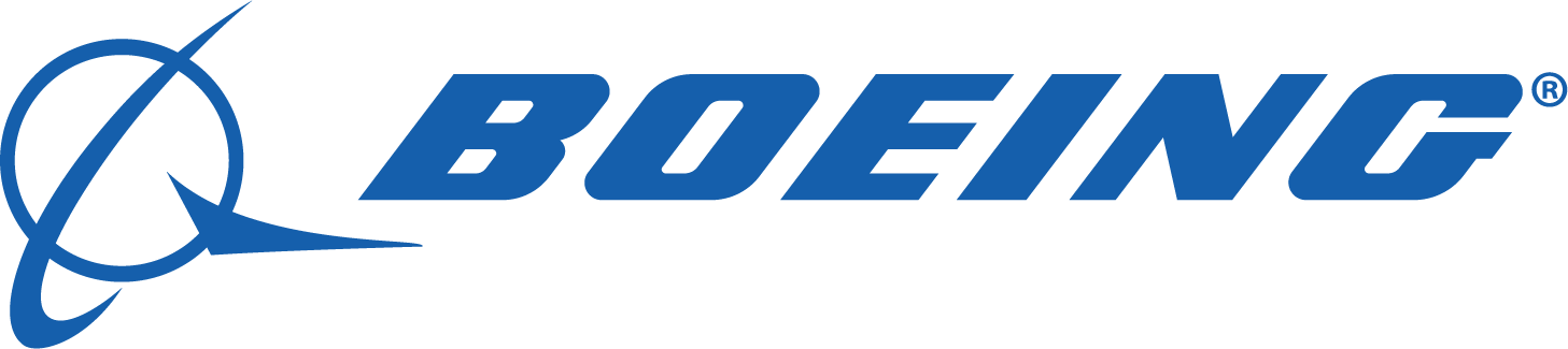 Boeing.png