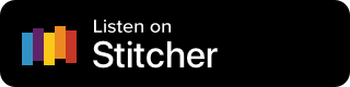 Stitcher.png