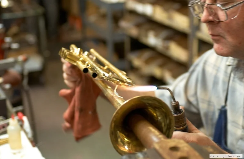 Assembling Trumpets .jpg