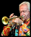Doc Severinsen
