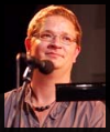 Tim Smart
