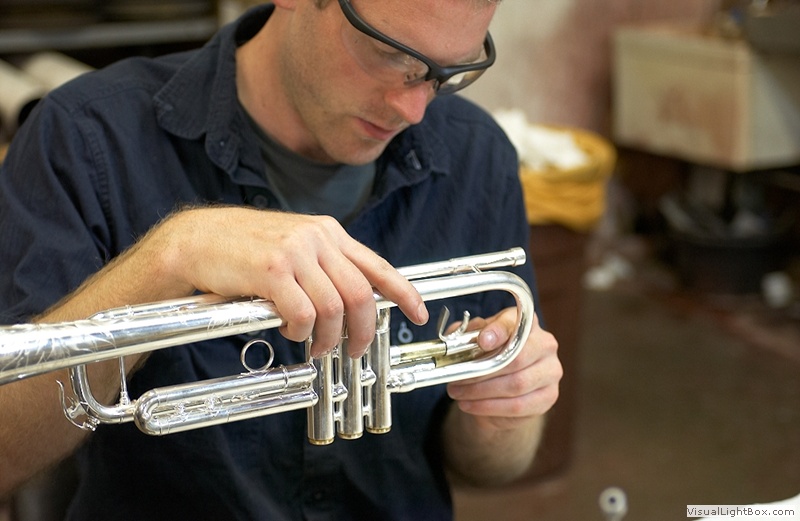Finaling Trumpets .jpg