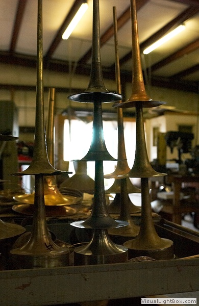 Formed bells .jpg