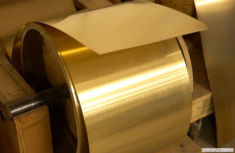 Sheets of Brass.jpg