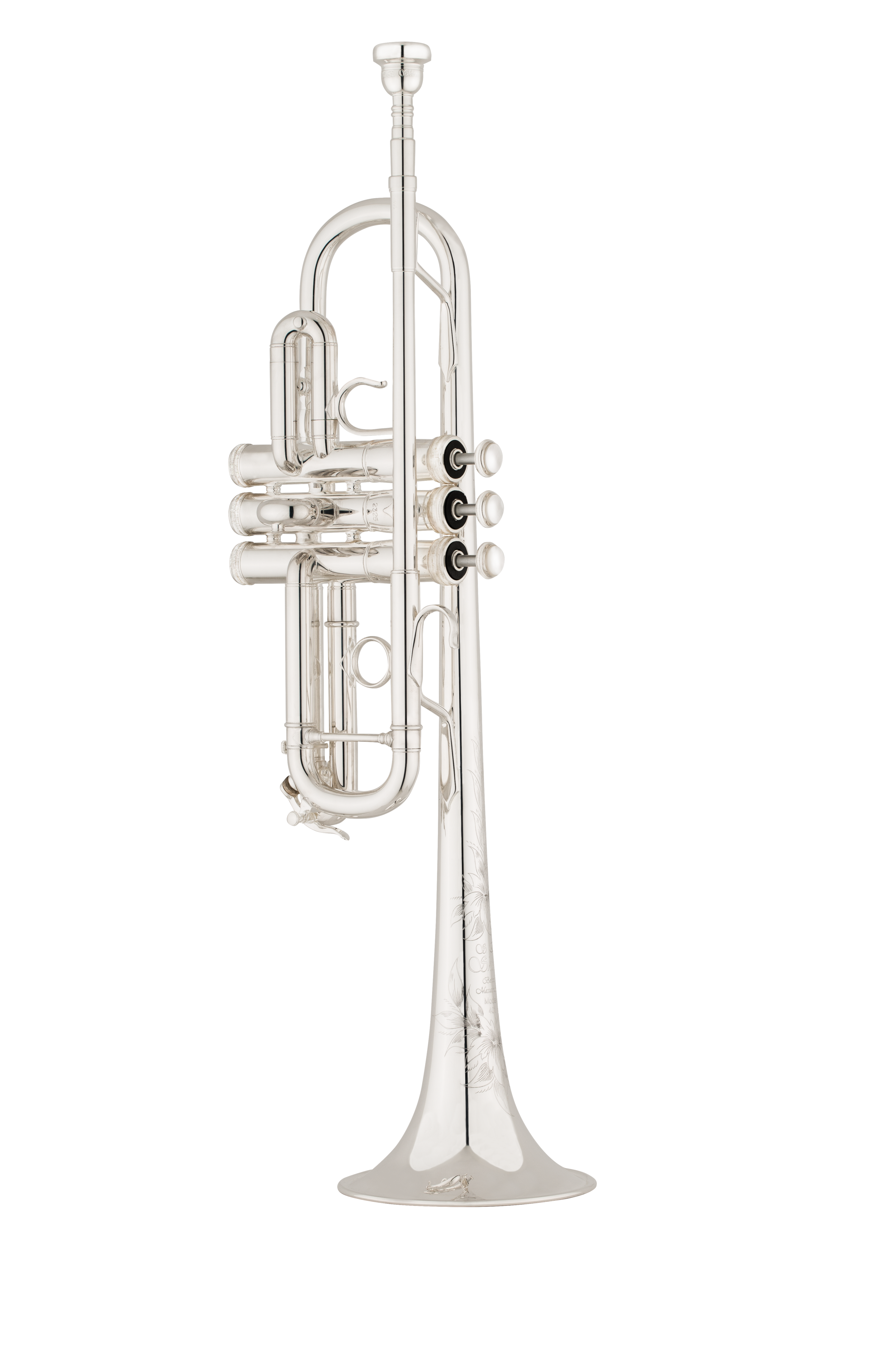 Model 502