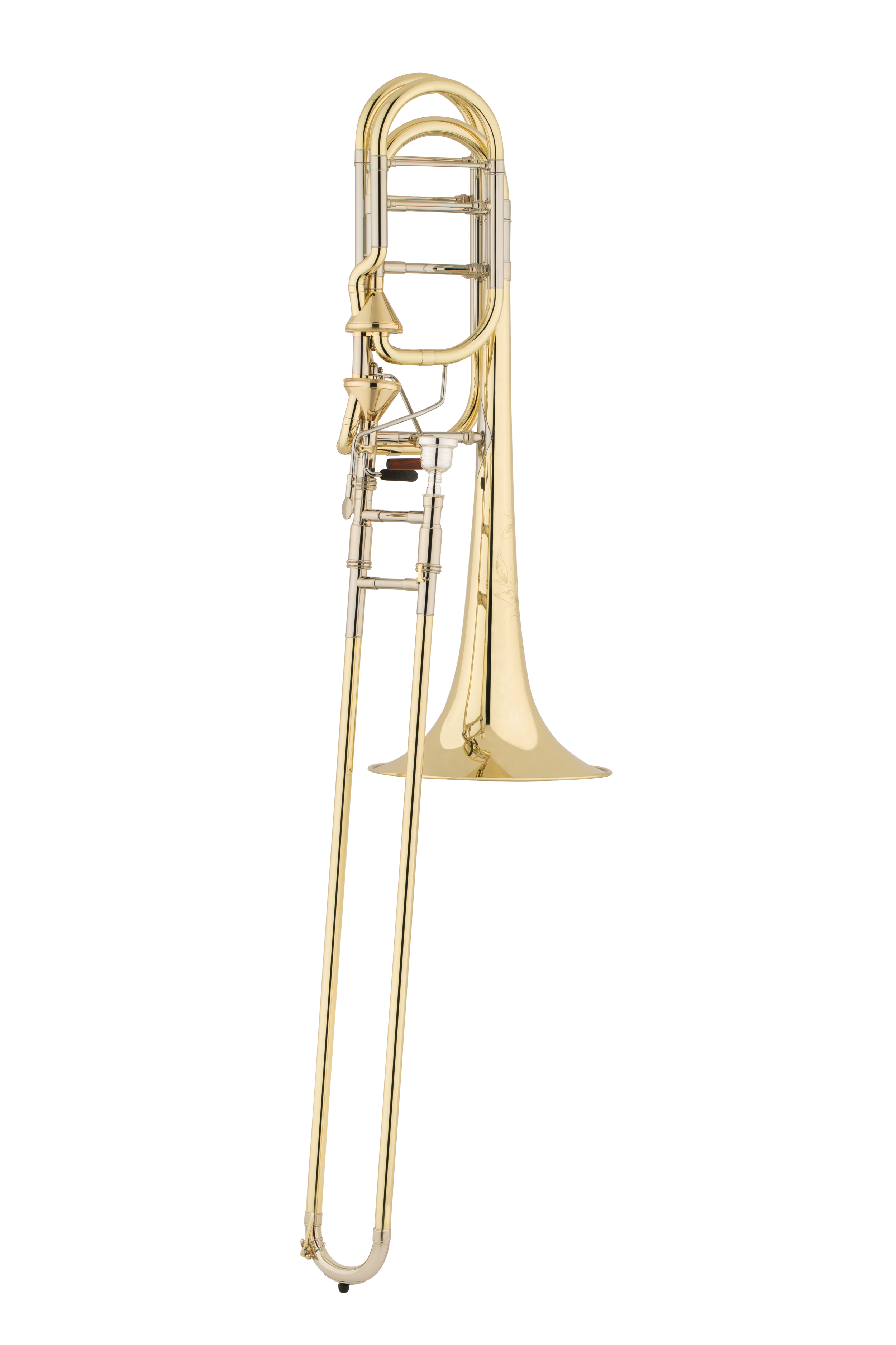 Colin Williams Model Tenor Trombone.jpg