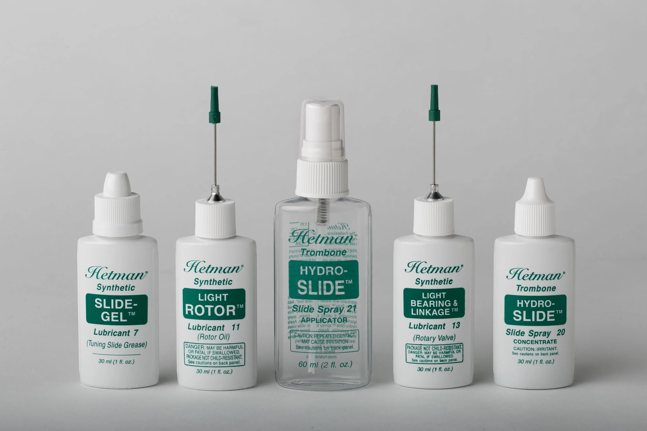 Shires_ValveOil_Hetman_Arranged_0317.jpg