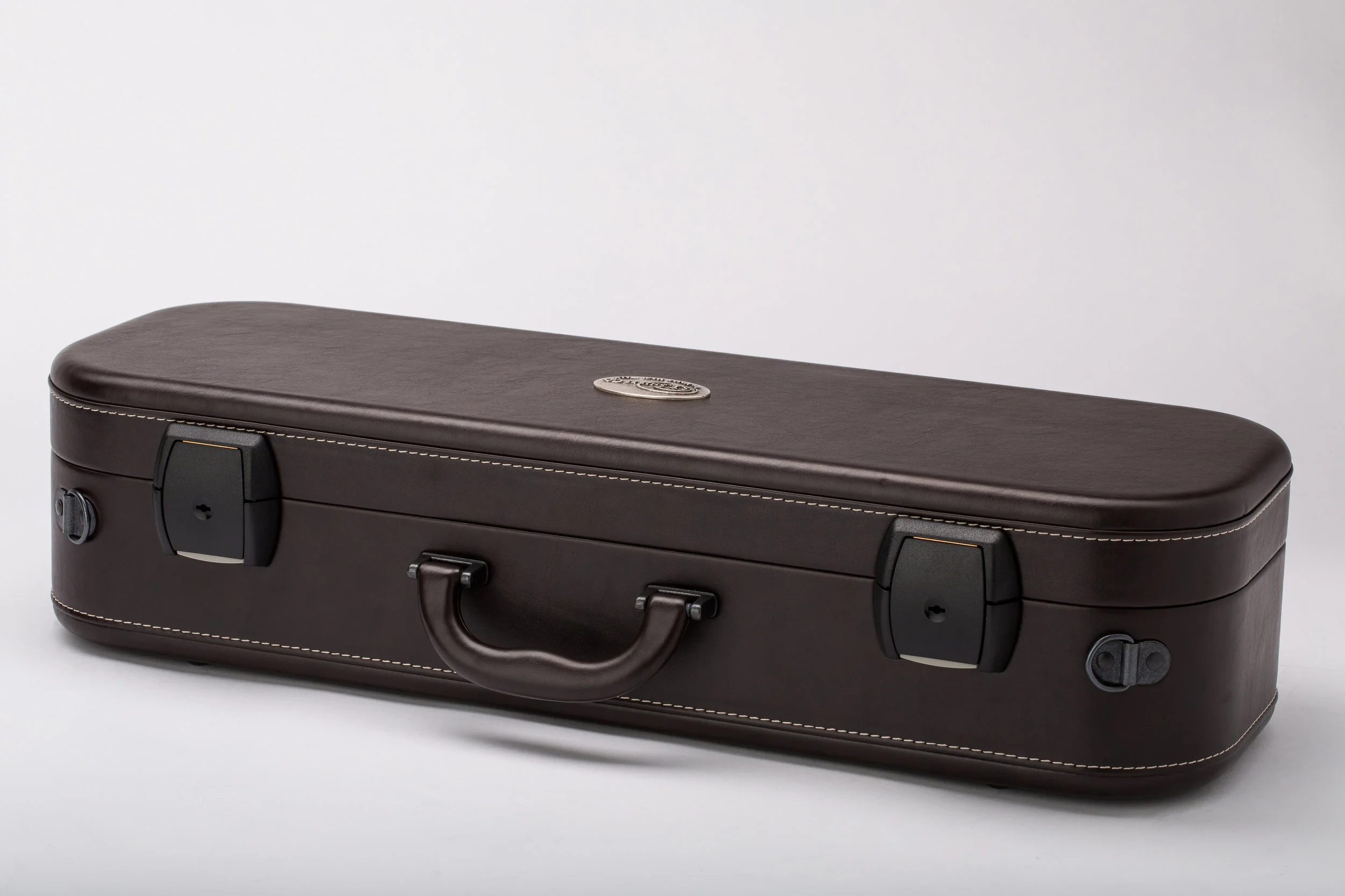 Shires_Case_Trumpet_Frontside_0317.jpg