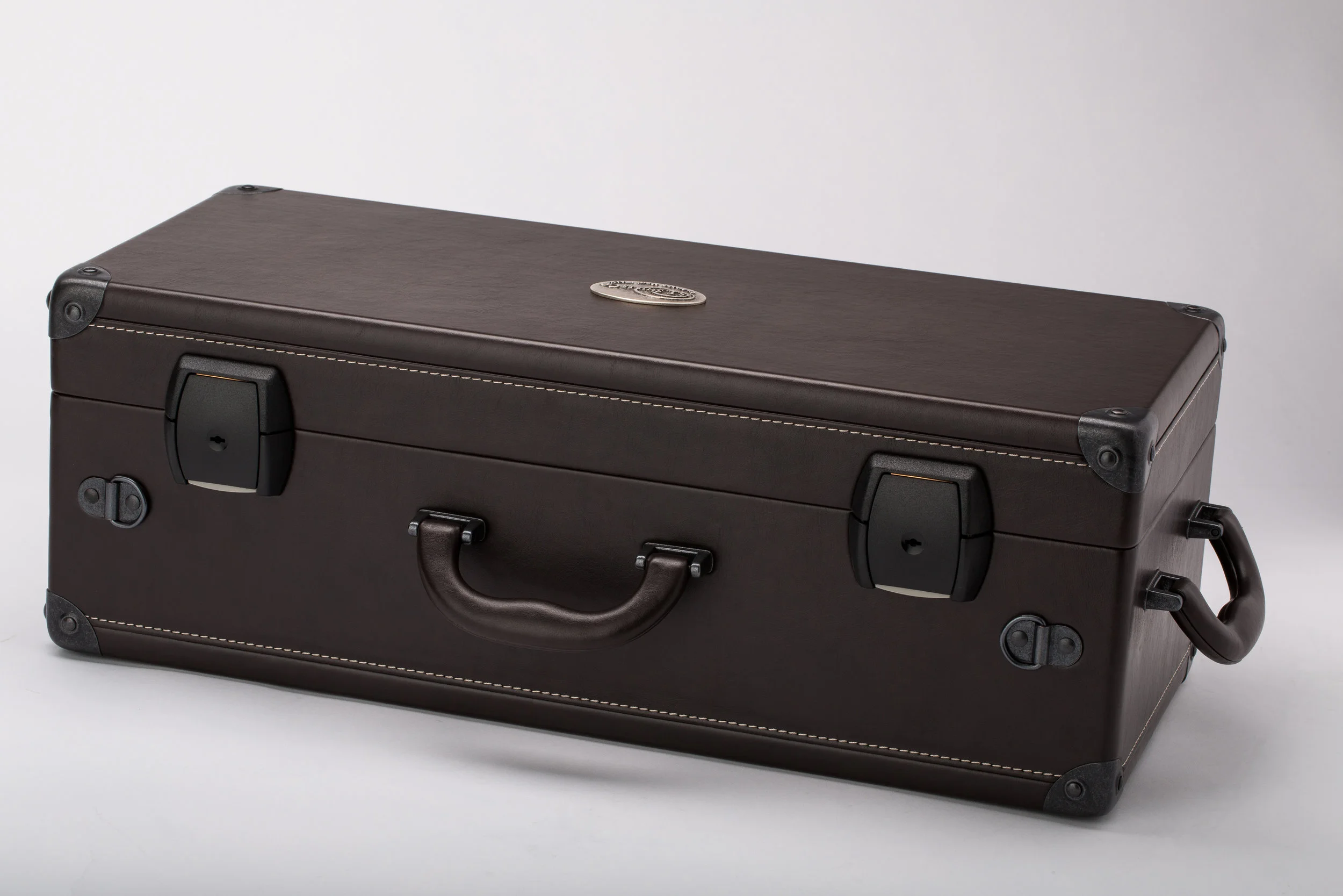 Shires_Case_Trumpet2_Frontside_0317.jpg