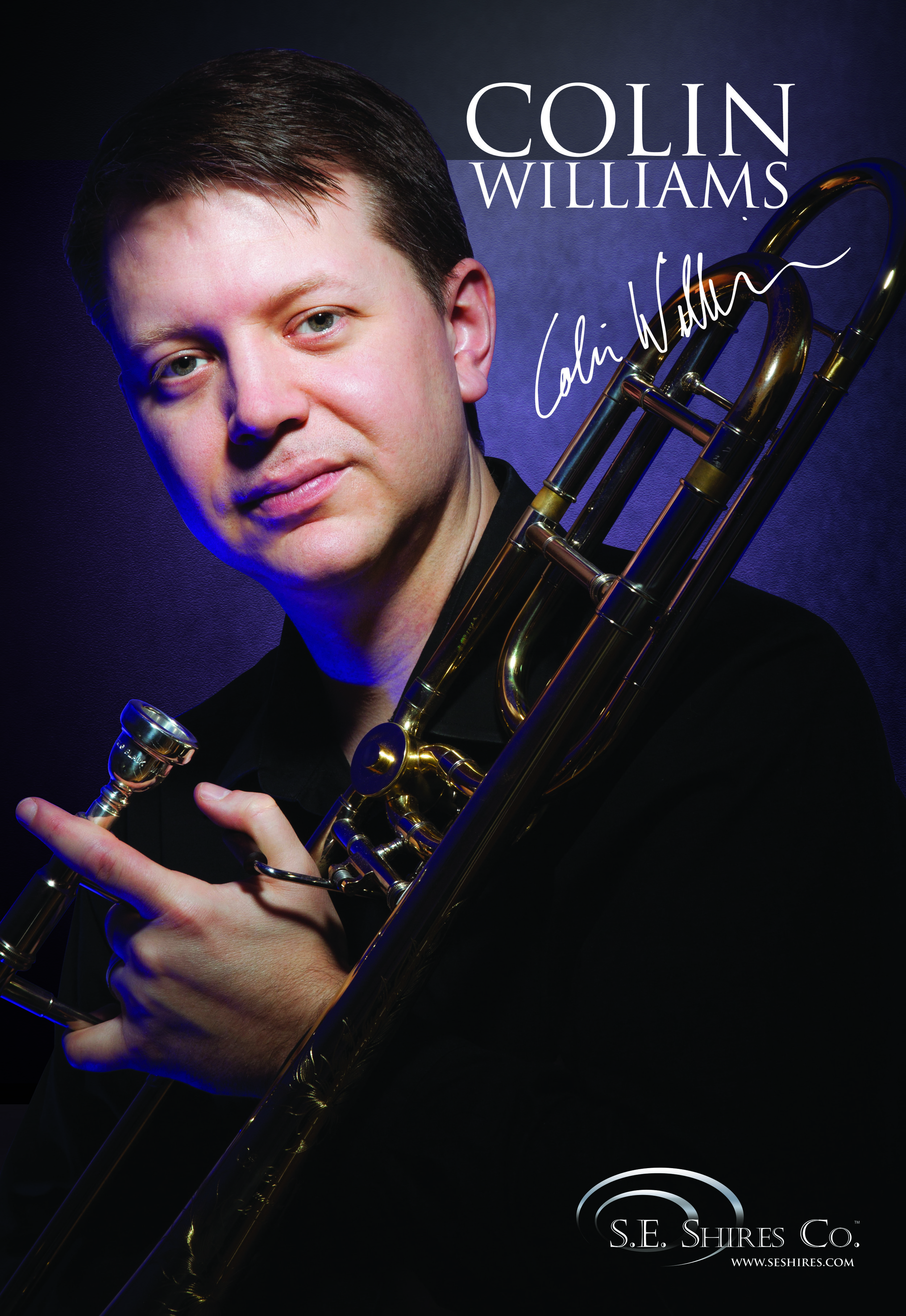 ColinWilliams 13X19.jpg